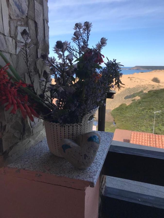 Casa Giogio Villa Torre dei Corsari Eksteriør bilde