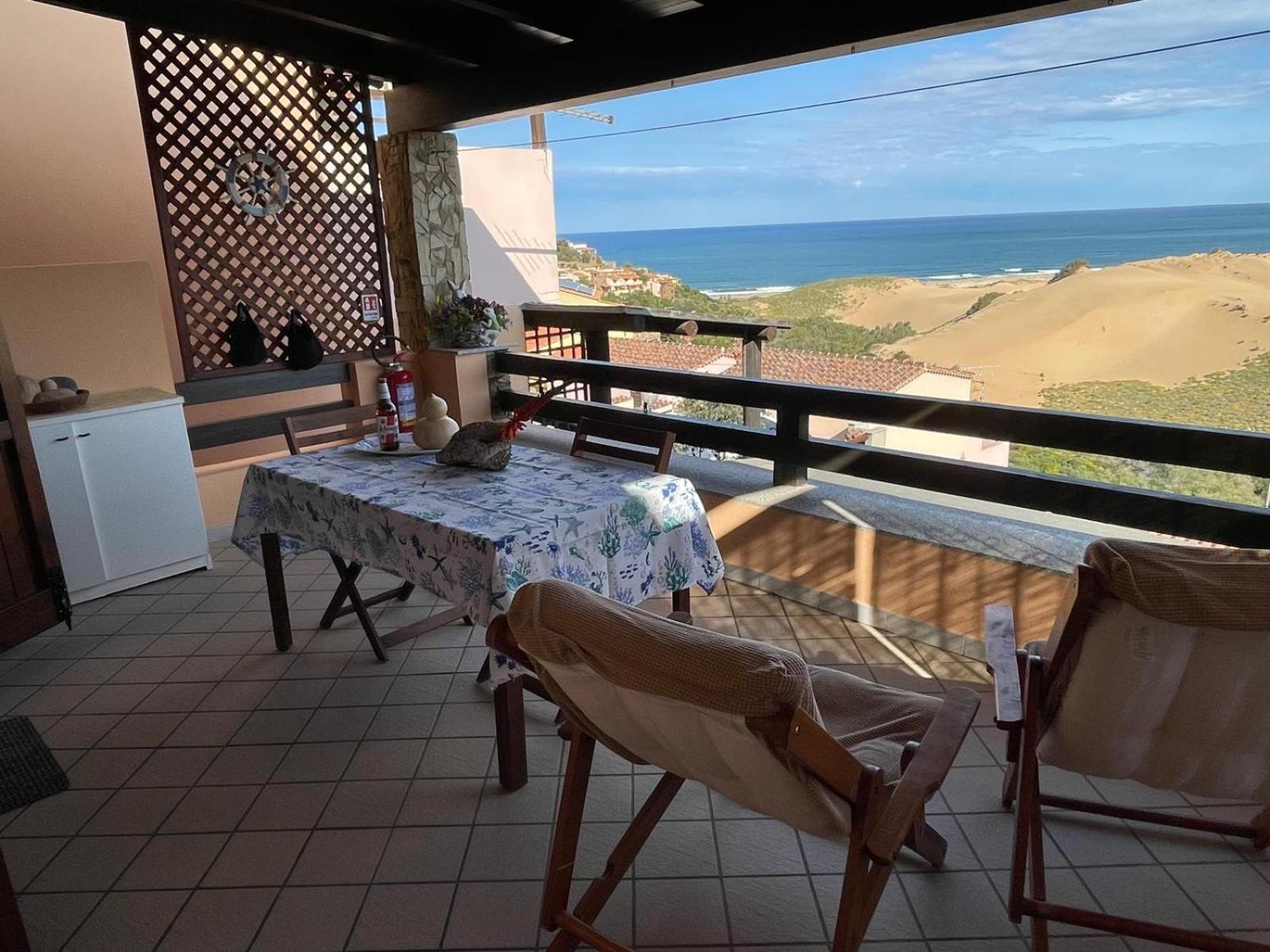 Casa Giogio Villa Torre dei Corsari Eksteriør bilde